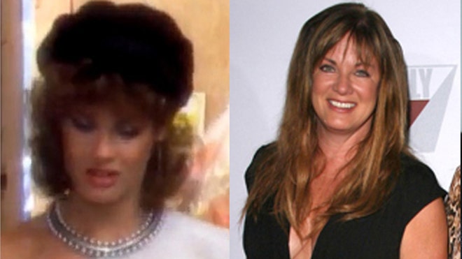 Jenna-Keough-ZZ-Top-Sharp-Dressed-Man-SPLIT ver 1.jpg